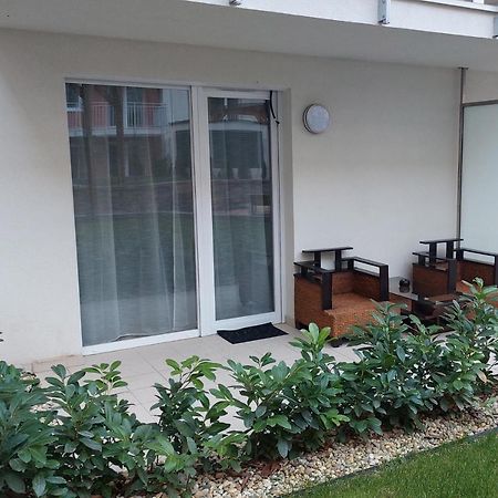 布达佩斯N&Z Apartman Close To The Downtown公寓 外观 照片