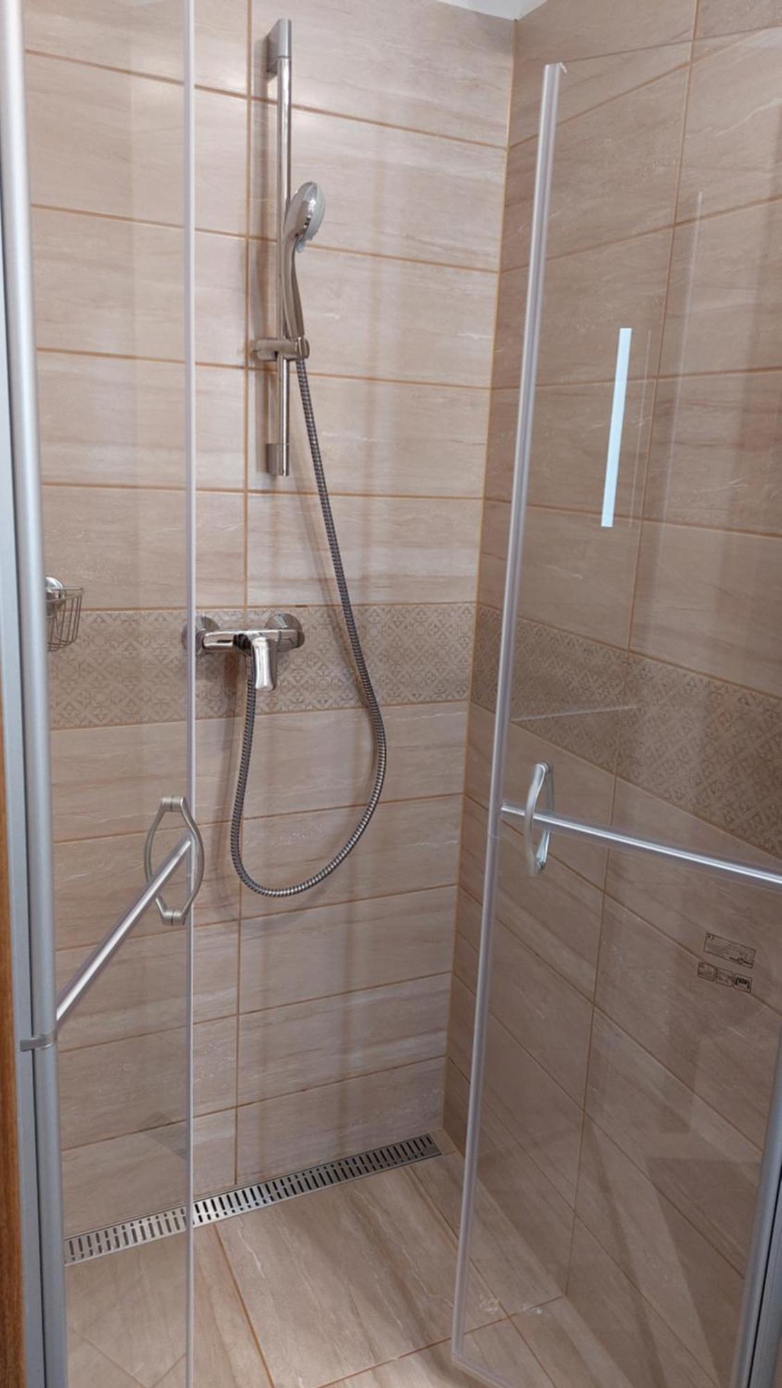 布达佩斯N&Z Apartman Close To The Downtown公寓 外观 照片